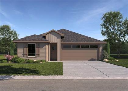 Sell My House For Cash Corpus Christi